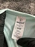 90 Degree by Reflex Green Active Tank Size 10 - photo 3