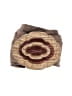 Carlos Falchi Brown Belt One size - photo 1