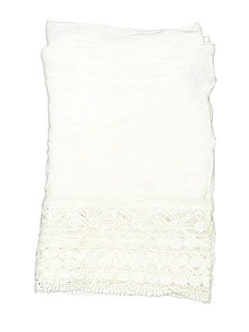 Simply Noelle Scarf (view 2)