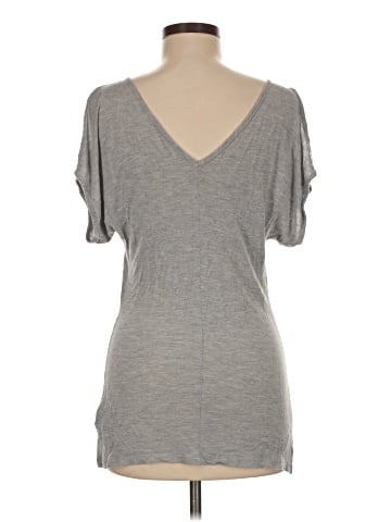 Soprano Short Sleeve T-Shirt (view 2)