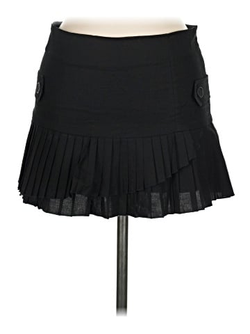 Forever 21 Casual Skirt (view 1)