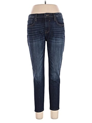 Vigoss Jeans (view 1)
