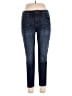Vigoss Blue Jeans Size 32 waist - photo 1