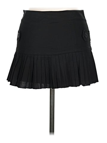 Forever 21 Casual Skirt (view 2)