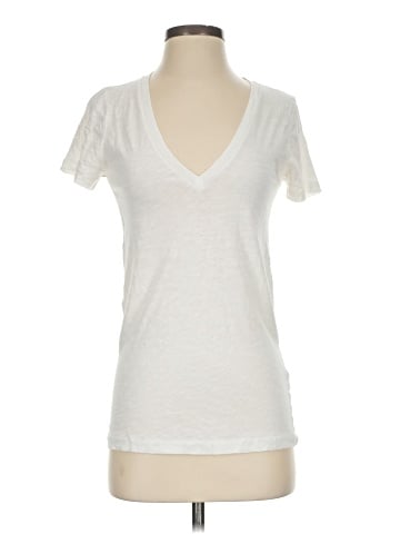 J.Crew Short Sleeve T-Shirt (view 1)