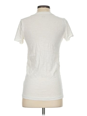 J.Crew Short Sleeve T-Shirt (view 2)