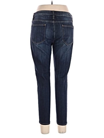 Vigoss Jeans (view 2)