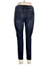 Vigoss Blue Jeans Size 32 waist - photo 2