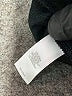 Purejill Black Active Pants Size M - photo 8