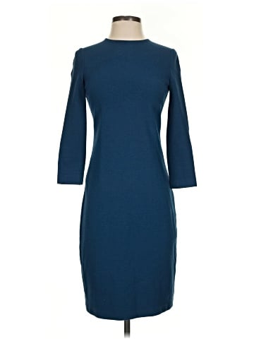Vince. Casual Dress (view 1)