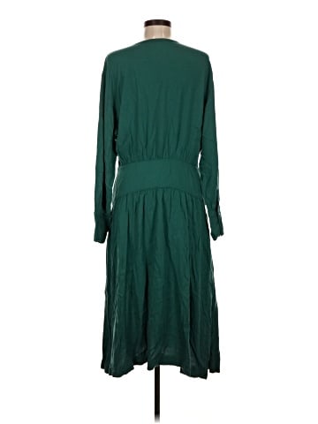 Treasure & Bond Casual Dress (view 2)