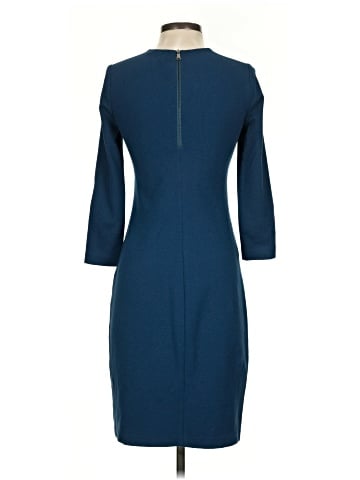 Vince. Casual Dress (view 2)