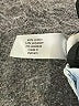 Lane Bryant Solid Blue Jeans Size 20 - photo 5