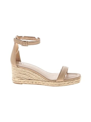 H&M Wedges (view 1)