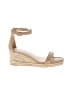 H&M Tan Wedges Size EU 40 - photo 1