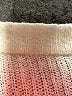 American Eagle Outfitters Stripes Silver Pullover Sweater Size M (estimated) - photo 4