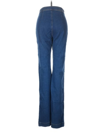 Sézane Jeans (view 2)