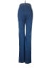 Sézane Blue Jeans Size 34 waist - photo 2