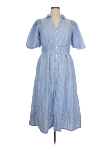 Lilly Pulitzer Casual Dress (view 1)