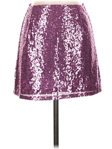 Millau Formal Skirt (view 1)