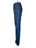 Sézane Blue Jeans Size 34 waist - photo 5