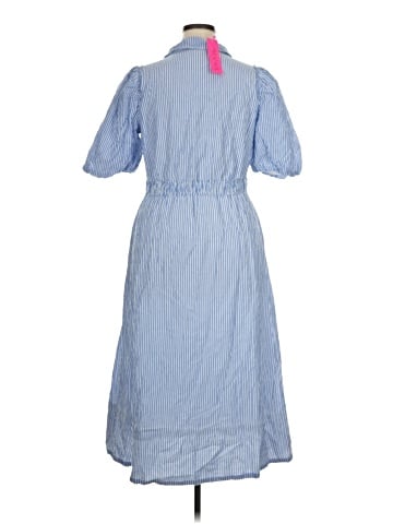 Lilly Pulitzer Casual Dress (view 2)