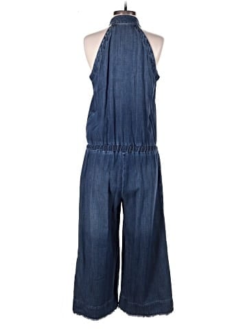 Cloth & Stone Jumpsuit (view 2)
