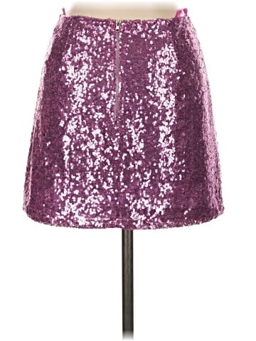 Millau Formal Skirt (view 2)