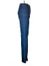 Sézane Blue Jeans Size 34 waist - photo 4