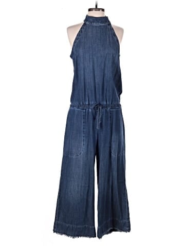 Cloth & Stone Jumpsuit (view 1)