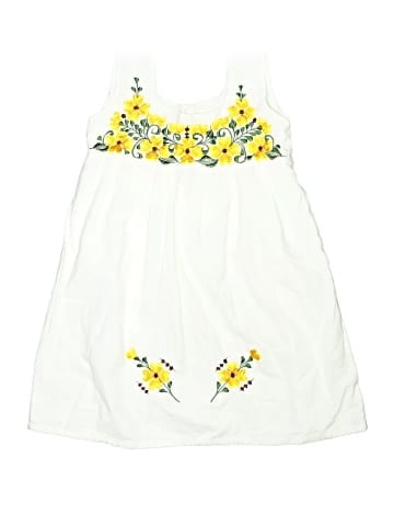 Unbranded Dress (view 1)