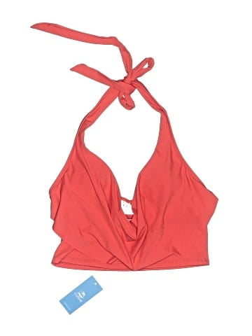 Cupshe Swimsuit Top (view 1)