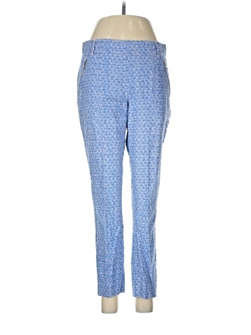 Cartonnier Casual Pants (view 1)