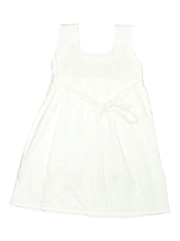 Unbranded Dress (view 2)