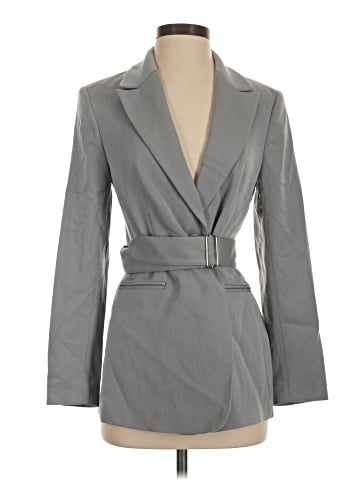 Club Monaco Blazer (view 1)