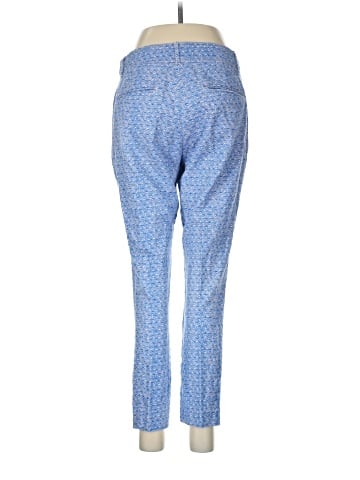 Cartonnier Casual Pants (view 2)
