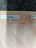 Vince. 100% Acetate Solid Tan Formal Skirt Size L - photo 4