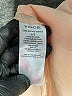 Vince. 100% Acetate Solid Tan Formal Skirt Size L - photo 5
