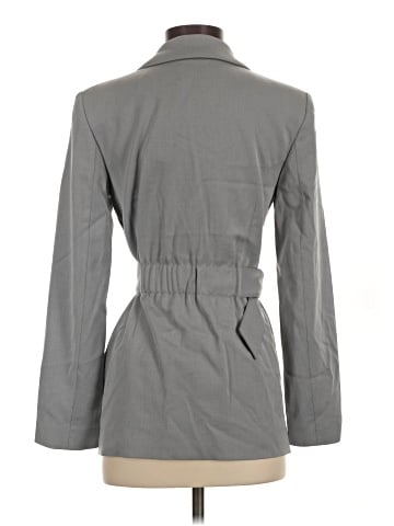 Club Monaco Blazer (view 2)