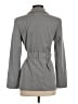 Club Monaco Gray Blazer Size 2 - photo 2