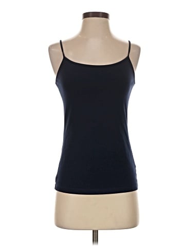 Saks Fifth Avenue Tank Top (view 1)