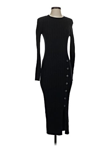 Open Edit Casual Dress (view 1)
