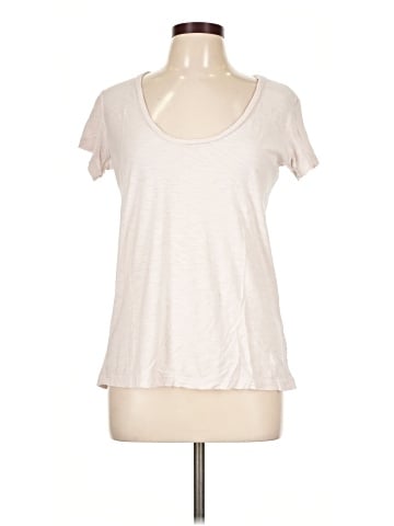 James Perse Short Sleeve T-Shirt (view 1)