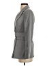 Club Monaco Gray Blazer Size 2 - photo 5