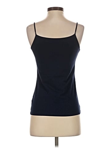 Saks Fifth Avenue Tank Top (view 2)