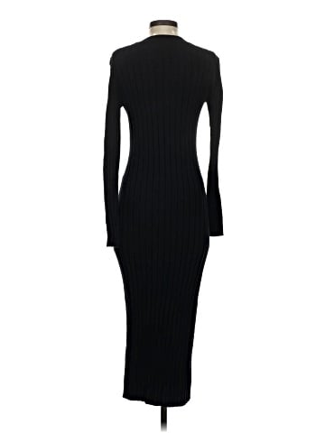 Open Edit Casual Dress (view 2)