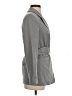 Club Monaco Gray Blazer Size 2 - photo 4