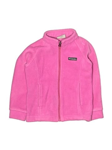 Columbia Jacket (view 1)