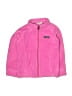 Columbia Pink Jacket Size 4T - photo 1
