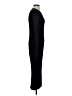 Open Edit Black Casual Dress Size XS - photo 4